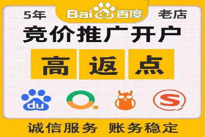 SEM广告实战案例：精准定位客户群体